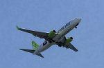 Dcim8982/DSC_2321