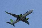 Dcim8982/DSC_2322