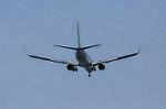 Dcim8982/DSC_2326
