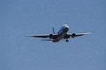 Dcim8982/DSC_2335