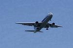 Dcim8982/DSC_2338