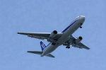 Dcim8982/DSC_2339