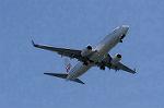 Dcim8982/DSC_2343