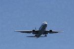 Dcim8982/DSC_2346