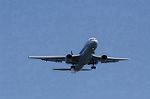 Dcim8982/DSC_2347