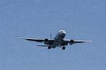 Dcim8982/DSC_2357
