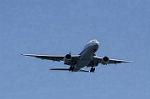Dcim8982/DSC_2359