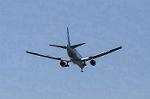 Dcim8982/DSC_2361