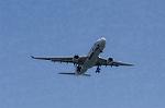 Dcim8982/DSC_2376