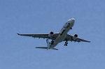 Dcim8983/DSC_2378