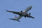 Dcim8983/DSC_2383