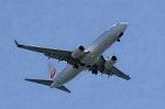 Dcim8983/DSC_2384