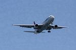 Dcim8983/DSC_2386