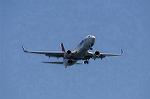 Dcim8983/DSC_2402