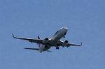 Dcim8983/DSC_2403