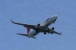 Dcim8983/DSC_2404