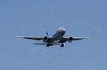 Dcim8983/DSC_2413