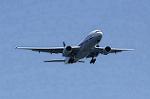 Dcim8983/DSC_2414