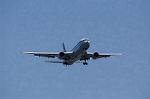 Dcim8983/DSC_2421