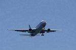 Dcim8983/DSC_2422