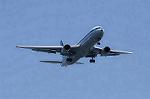 Dcim8983/DSC_2423