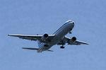 Dcim8983/DSC_2424