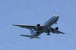 Dcim8983/DSC_2425
