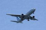 Dcim8983/DSC_2426