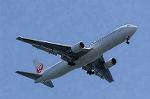 Dcim8983/DSC_2435