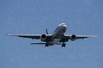 Dcim8983/DSC_2436