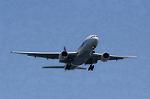 Dcim8983/DSC_2437