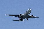 Dcim8983/DSC_2438