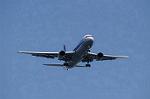 Dcim8983/DSC_2444