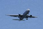 Dcim8983/DSC_2445