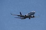 Dcim8983/DSC_2460