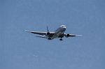 Dcim8983/DSC_2469
