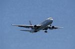 Dcim8983/DSC_2470