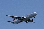 Dcim8983/DSC_2472