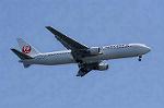 Dcim8983/DSC_2475