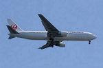 Dcim8983/DSC_2476