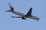 Dcim8983/DSC_2478