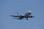 Dcim8983/DSC_2479