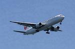 Dcim8983/DSC_2482
