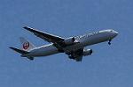 Dcim8983/DSC_2485