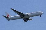 Dcim8983/DSC_2486