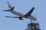 Dcim8983/DSC_2489