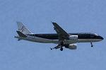 Dcim8983/DSC_2498