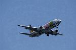 Dcim8983/DSC_2503