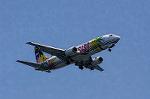 Dcim8983/DSC_2505