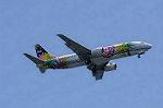Dcim8983/DSC_2507